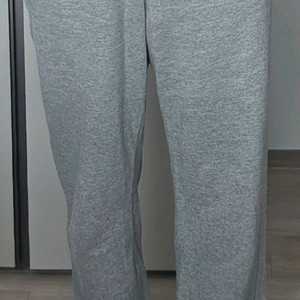 무신사 스탠다드 소프트 스웻 패츠 (33)