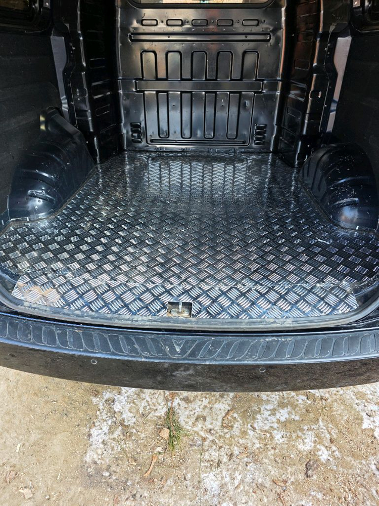 그랜드스타렉스 어반 5밴 이미지