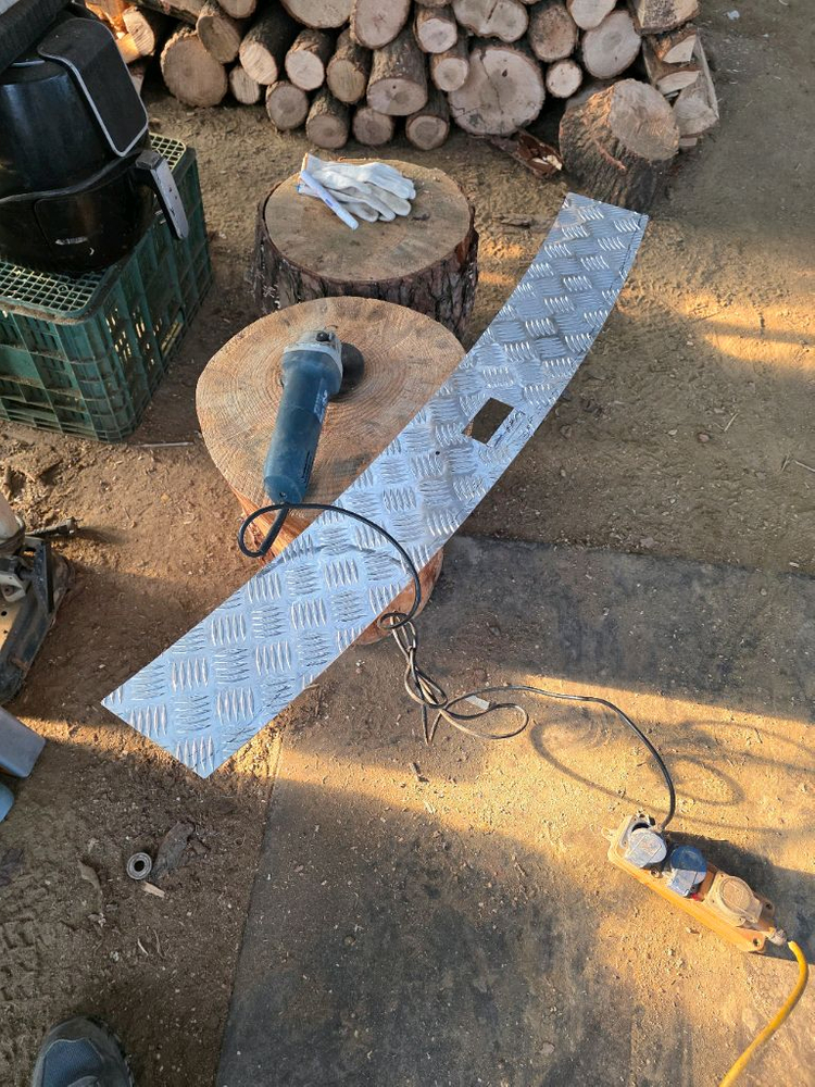 그랜드스타렉스 어반 5밴 이미지