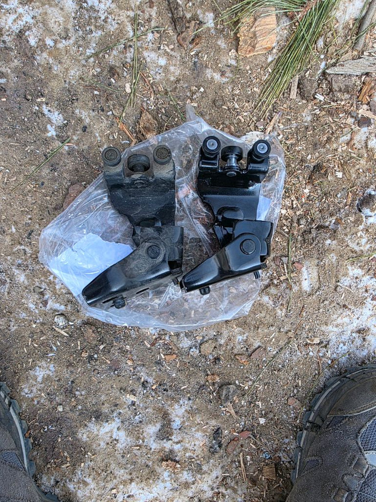 그랜드스타렉스 어반 5밴 이미지