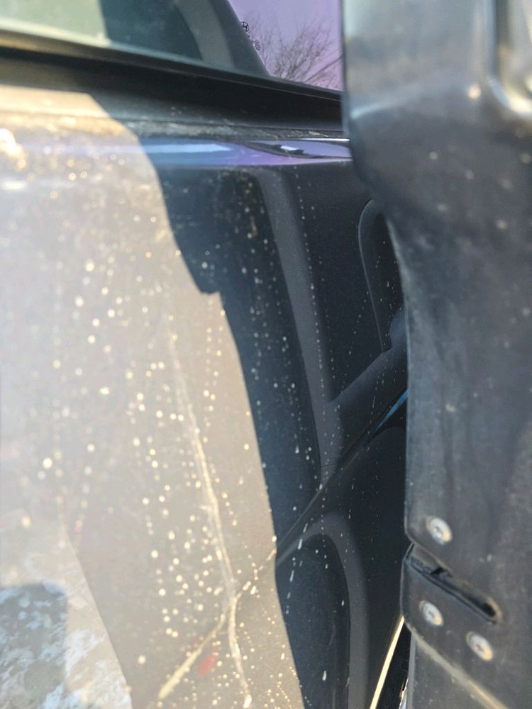 그랜드스타렉스 어반 5밴 이미지