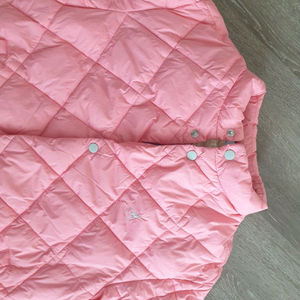 빈폴 아이 점퍼 145