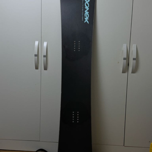 2526 도넥플럭스 162