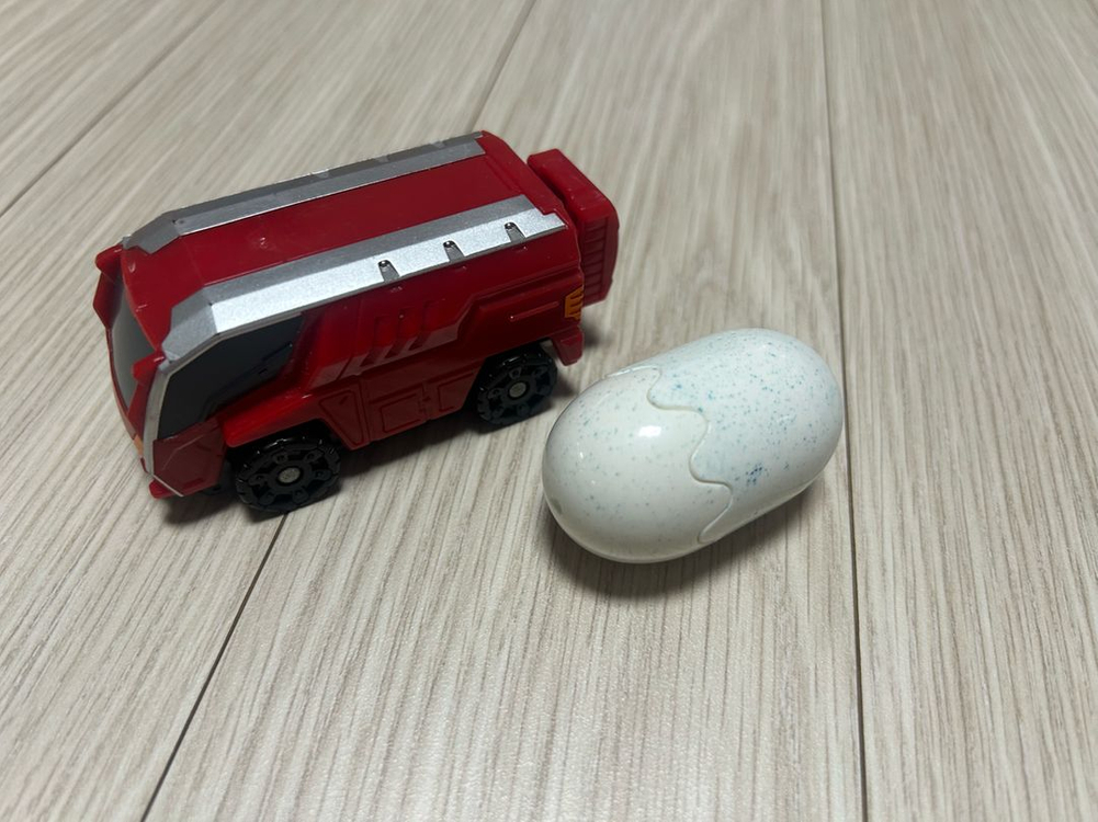 터닝메카드 16종--9