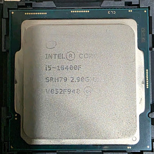 i5 10400F 팝니다