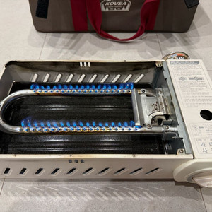 코베아 구이바다 쓱디션 m사이즈 이미지