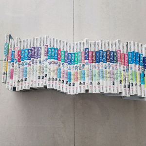 WHY책 와이책 과학 43권 팔아요