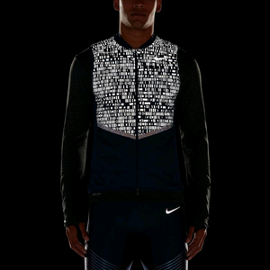 나이키 에어로로프트 러닝조끼 러닝베스트