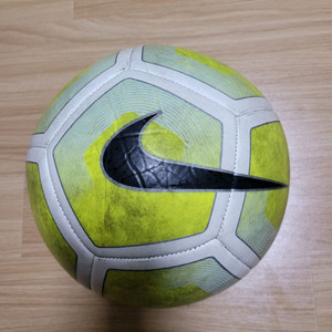 나이키 정품 풋살볼