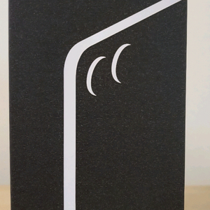 갤럭시 z플립7 자급제 256G 미개봉 팔아요