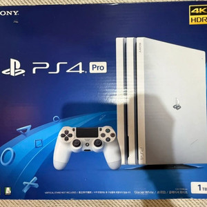 ps4 프로 7218b 8.03