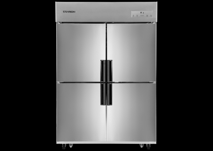 스타리온 업소용냉장고(45박스,25박스,테이블,받드,냉동고등) 새제품 최저가 팝니다 이미지