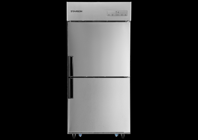 스타리온 업소용냉장고(45박스,25박스,테이블,받드,냉동고등) 새제품 최저가 팝니다 이미지