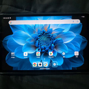 iPlay 70 mini Turbo 태블릿