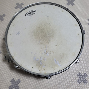 리버스나인 스네어드럼 이미지