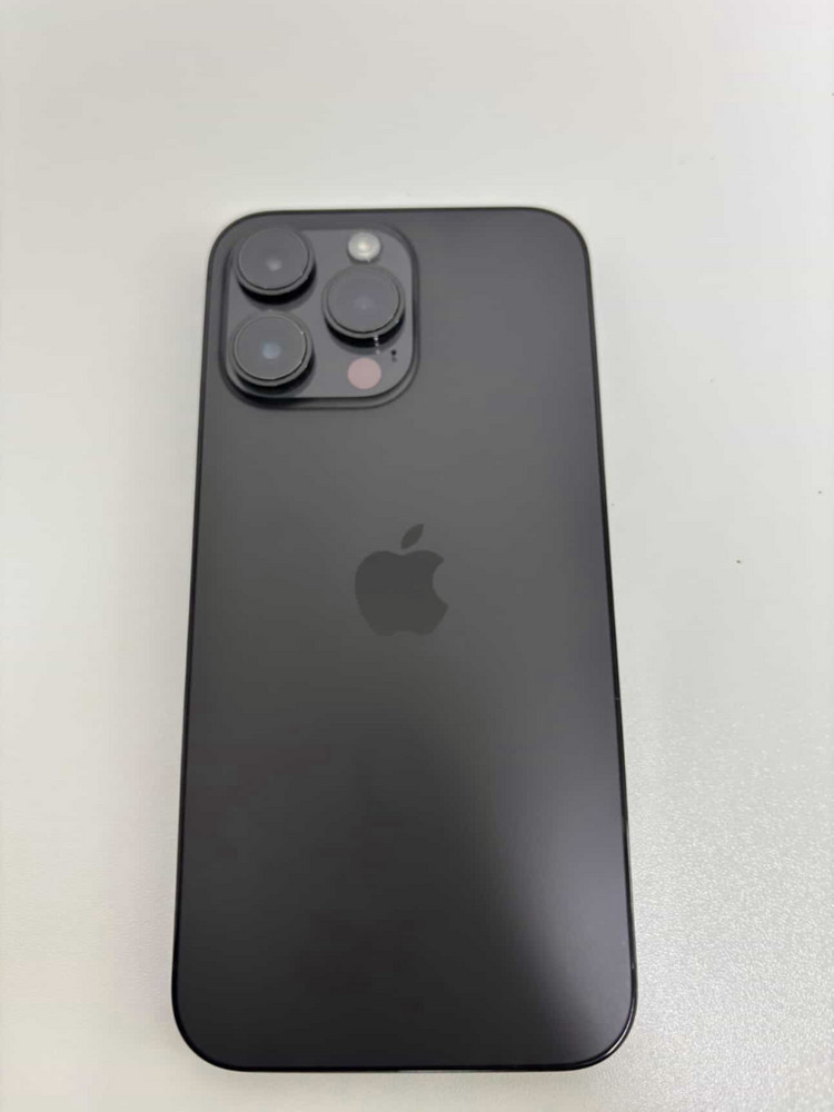 아이폰14프로맥스 128gb 이미지
