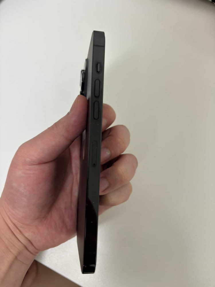 아이폰14프로맥스 128gb 이미지