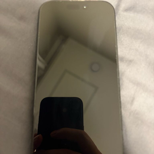 아이폰16프로 512gb 블랙 이미지