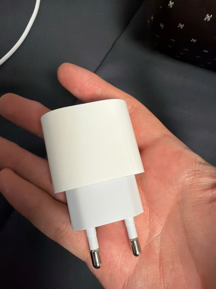 아이폰16프로 512gb 블랙 이미지