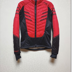 NSR 여성 패딩 자켓 라이딩 자켓 S사이즈