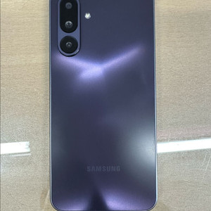 삼성 갤럭시 점프4 128gb samsung galaxy jump4