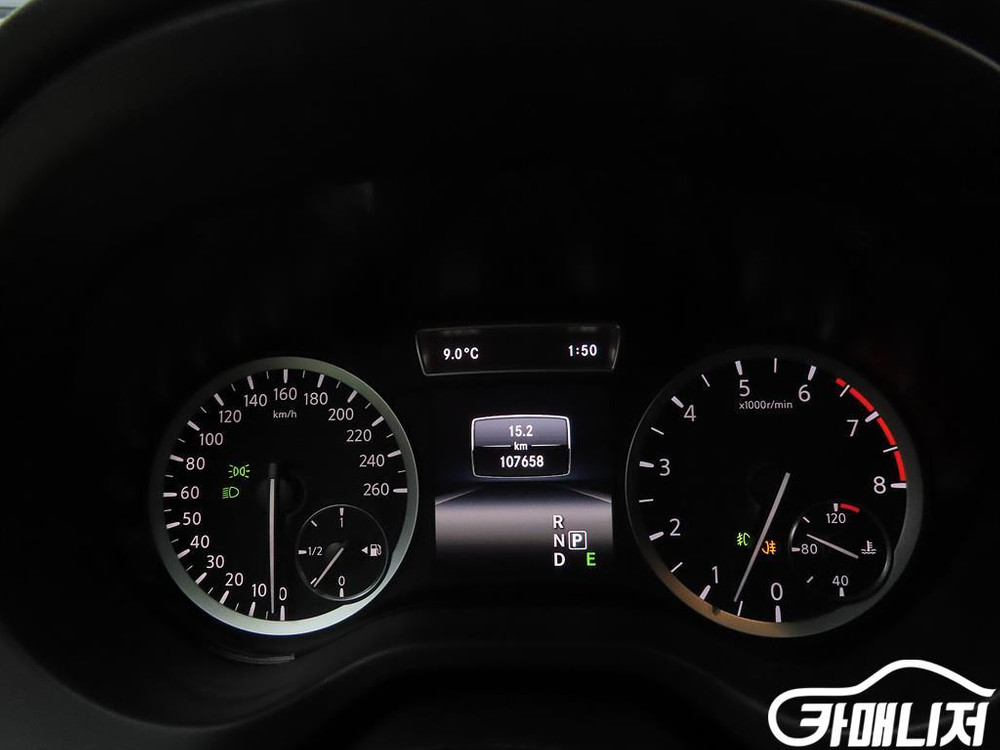 [인피니티]Q30 2.0 익스클루시브 #2026년특가--8