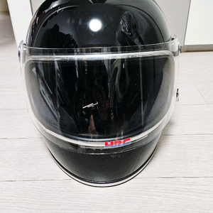 헬멧 M사이즈 4만원