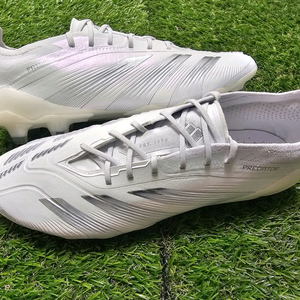 아디다스 프레데터 엘리트 AG.HG 255mm(국내 미출시)