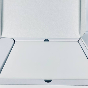 [노트북] 베이직북14 3세대 화이트 BB1422SS-S 셀러론