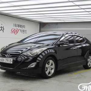[현대]아반떼 MD M16 GDI 에비뉴 #2026년특가 이미지