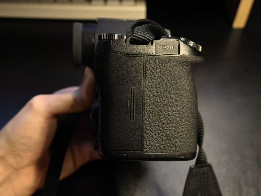 파나소닉 루믹스 S5M2(S5II)--6