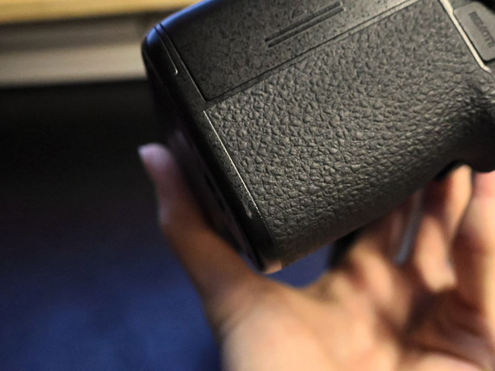 파나소닉 루믹스 S5M2(S5II)--8