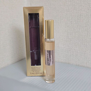 빅토리아시크릿 밤쉘 수아레 향수 이미지