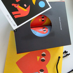 이야이야앤프렌즈 HARVEST OF LOVE 엑스트라버진 올리브오일세트 500ml