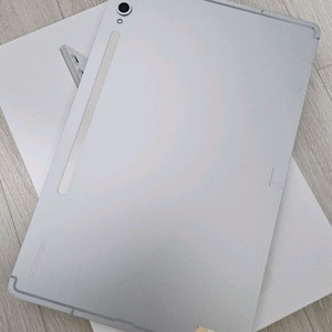 갤럭시탭 s10+ 플러스 5G 512GB 최상급모델