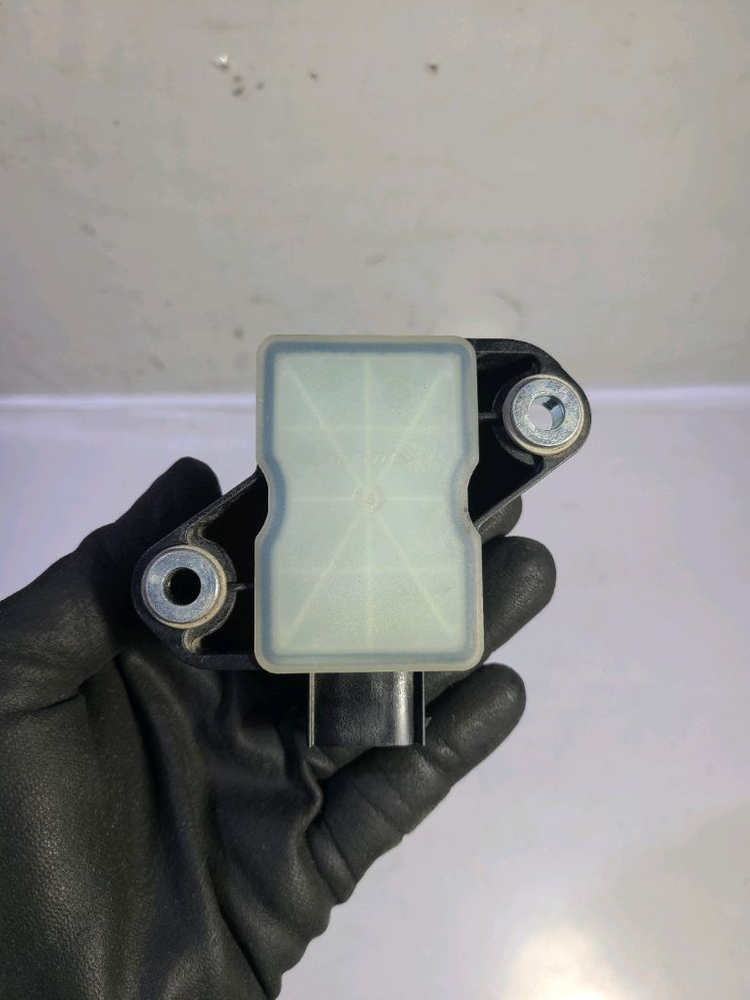 그랜저HG TPMS 모듈 (95800-3V100) 이미지