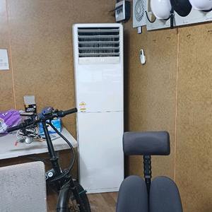 컨테이너 하우스 이미지