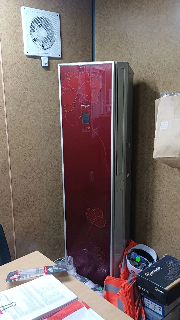 컨테이너 하우스 이미지
