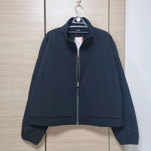 (새상품) 여성 봄 점퍼