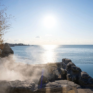 에버랜드 종일권 날짜지정!! (18일권)