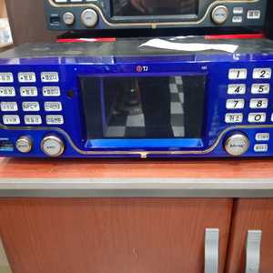 태진 s80 노래방 반주기 tjmedia