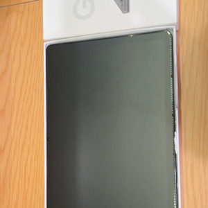 A9+ 삼성전자 갤럭시탭 A9 플러스 태블릿 PC 그라파이트 64GB Wi-Fi 삼성 갤탭