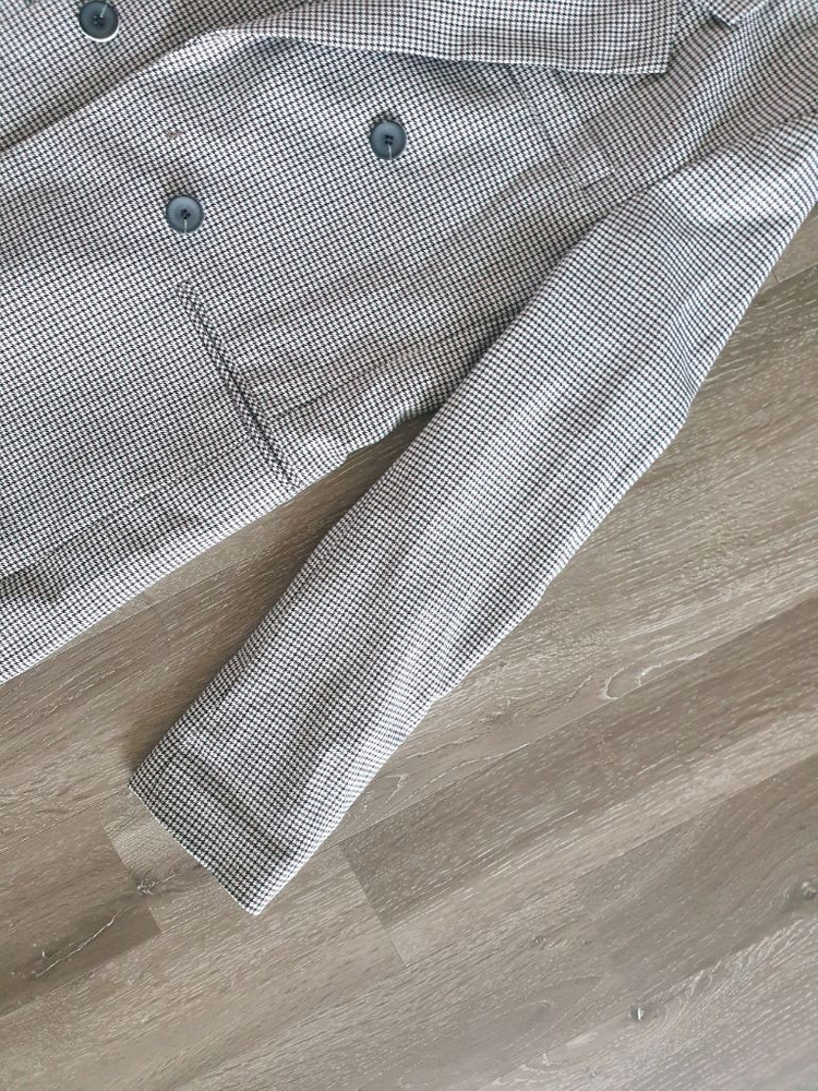 어스앤댐 여성쟈켓85--3