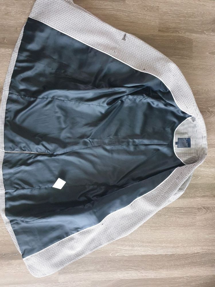 어스앤댐 여성쟈켓85--5