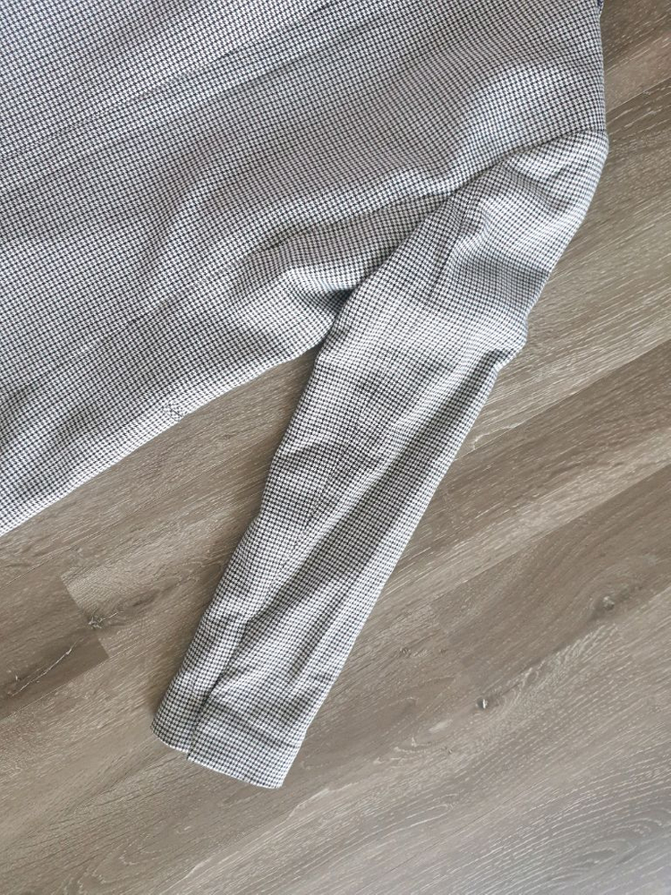 어스앤댐 여성쟈켓85--8