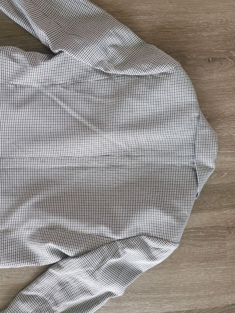 어스앤댐 여성쟈켓85--9