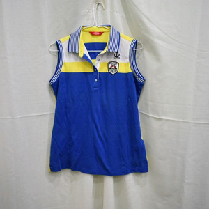 팬텀 여성 조끼 95