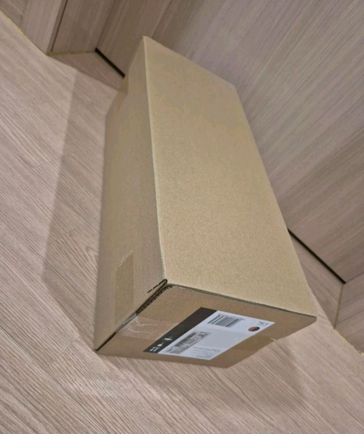 [박스미개봉 정품] 다이슨 드라이기 슈퍼소닉 뉴럴 헤어드라이어 풀패키지(보관케이스 포함) 새 상품--2