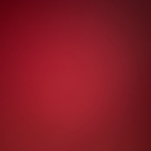 아이폰 17 프로맥스 256기가 딥블루