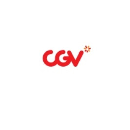 CGV 팝콘 M